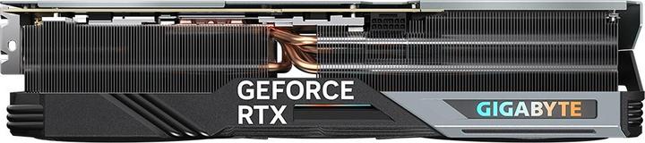 Produktbild Gigabyte GeForce RTX 4090 GAMING OC 24G (24 GB)