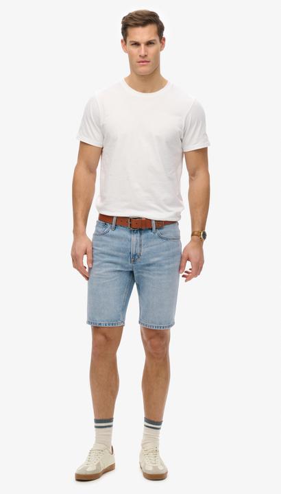 Image du produit Superdry Vintage (32)