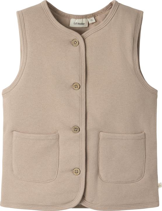 Actual product image Name it Westen Strickjacke (110)