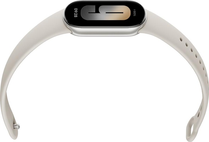 Actual product image Xiaomi Smart Band 9 (46.53 mm)