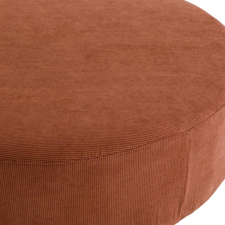 Produktbild La Redoute Interieurs Tilly