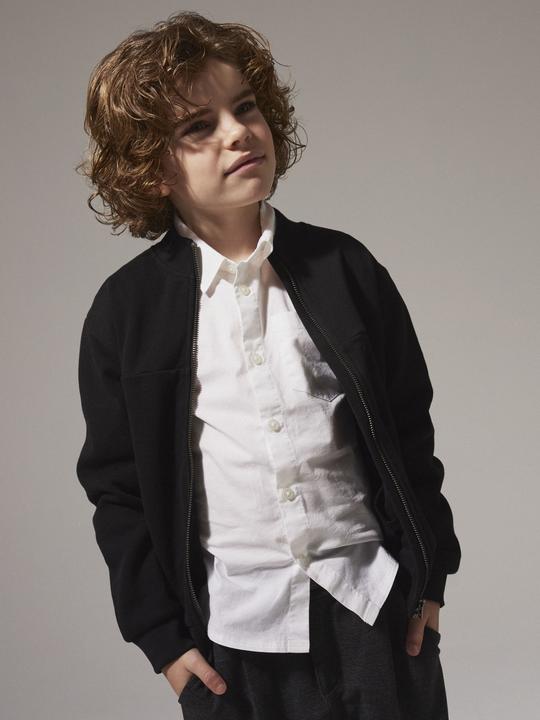 Immagine prodotto Name it Langarm Hemd (134, 140)