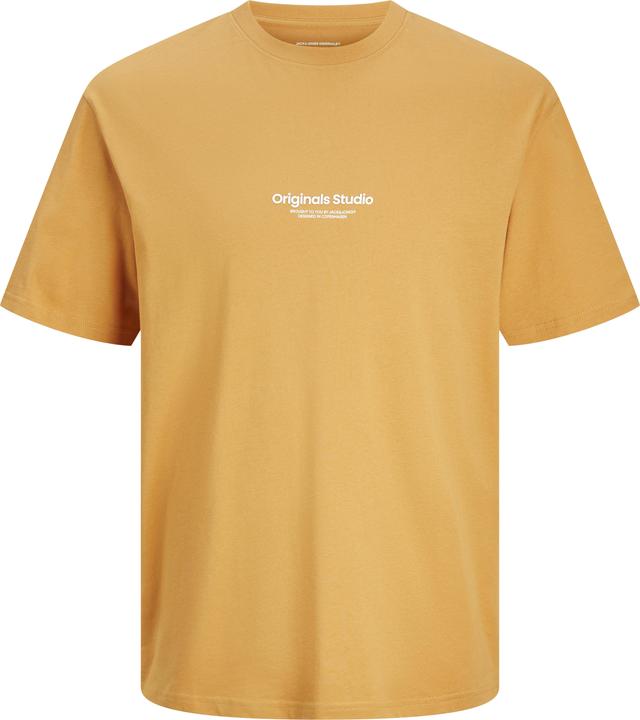 Giallo miele