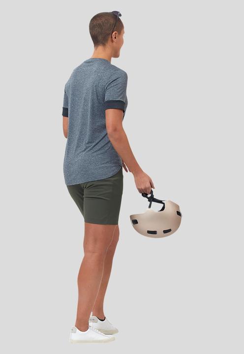 Produktbild Odlo Ride 365 (S)