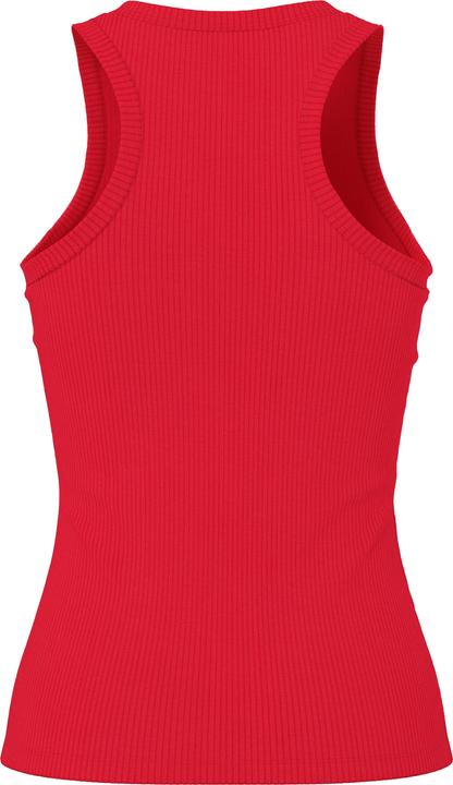Produktbild Pieces Pcruka Boxer Tank Top Noos Bc (M)