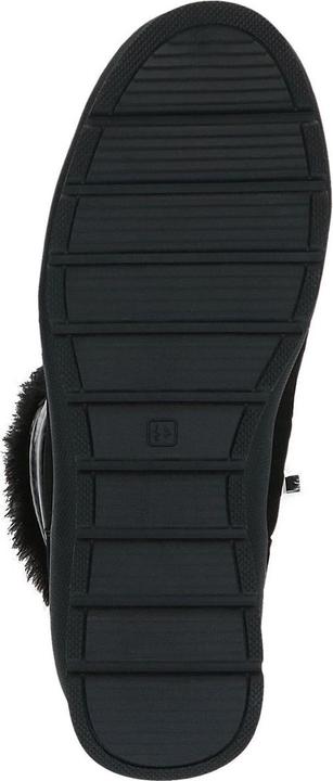 Produktbild Caprice Stiefelette (37.5)