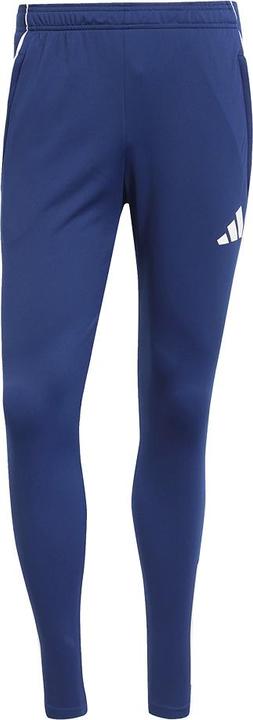 Produktbild adidas TIRO25C TR PNT (XL)