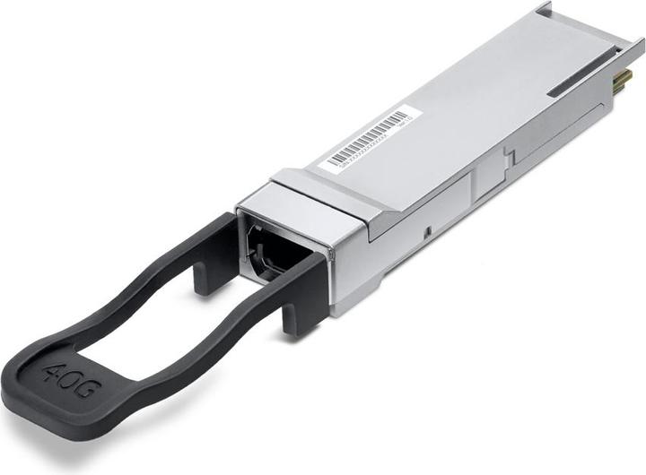 Actual product image TP-Link 40Gbase-SR QSFP+ MPO