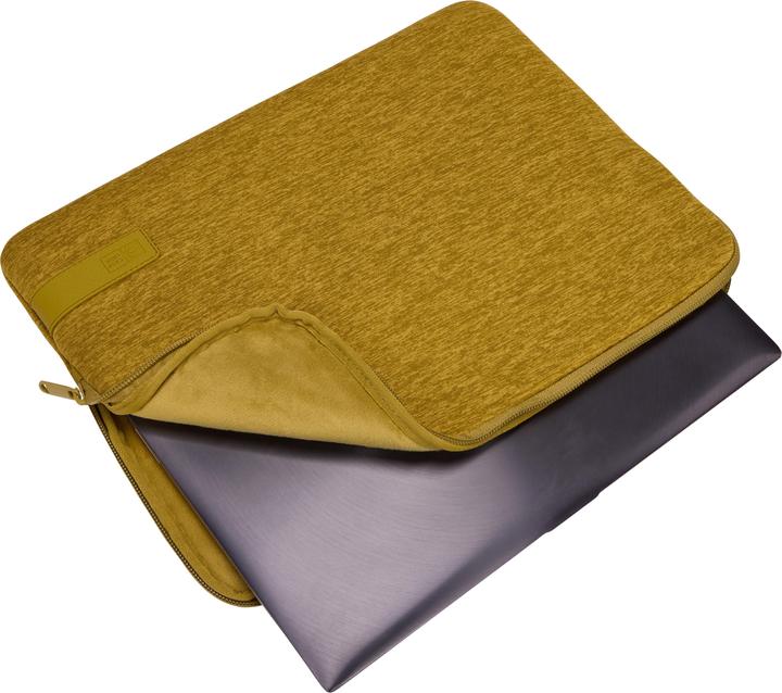 Immagine prodotto Caselogic Zaino Campus Query 29L (13.30", Universale)