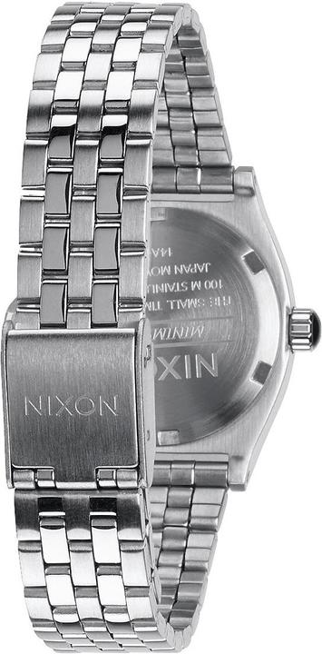 Produktbild Nixon The Small Time Teller (Analoguhr, 26 mm)