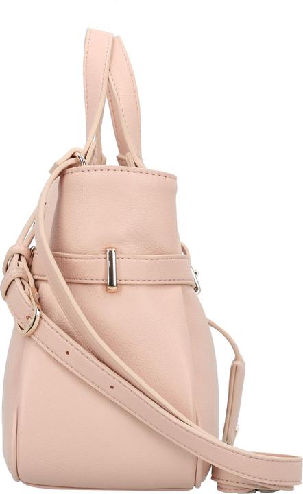Produktbild Liu Jo Kanti Handtasche 27 cm