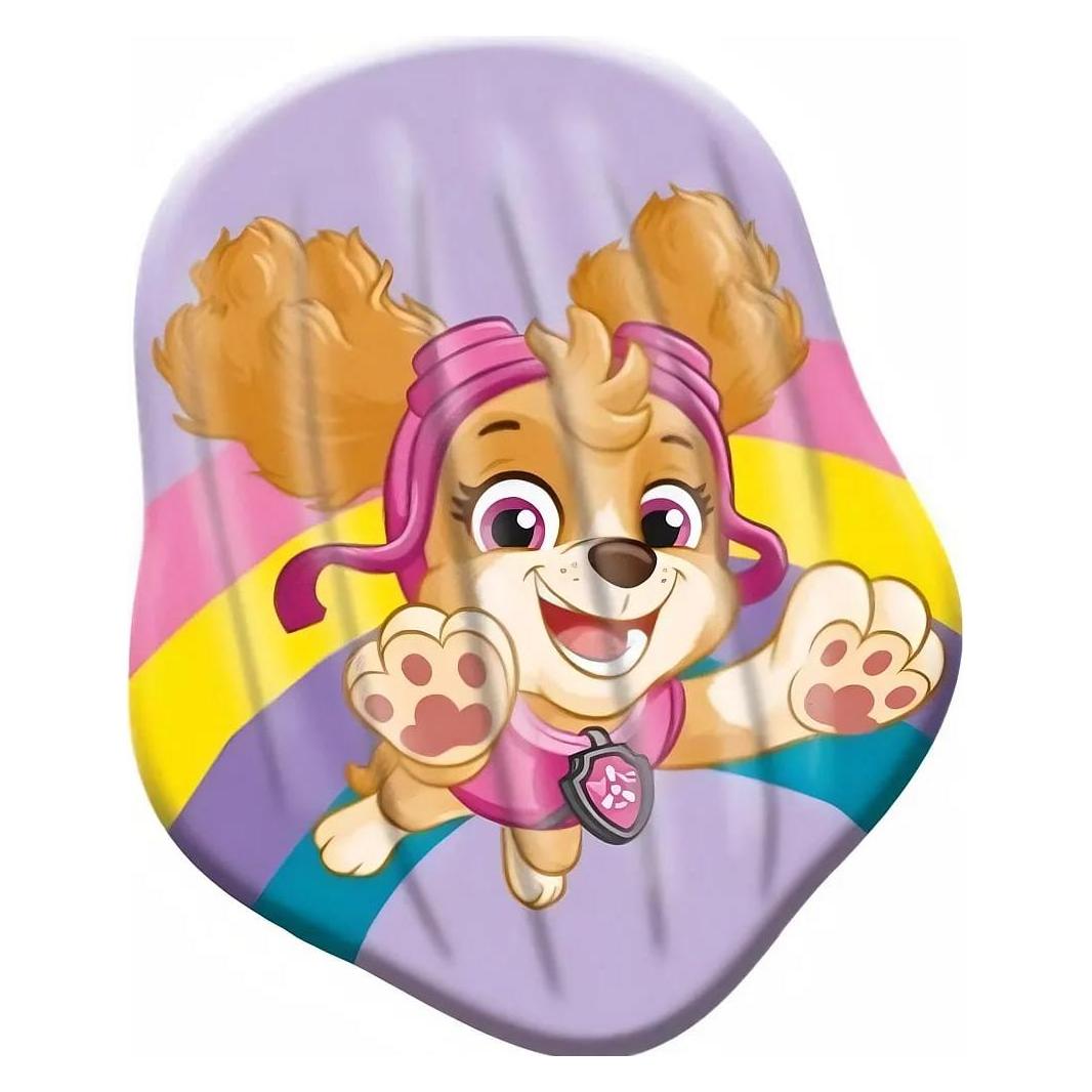 Happy People Luchtbed 57cm Paw Patrol Skye