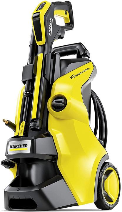 Immagine prodotto Kärcher K5 Power Control Home (Corrente elettrica)