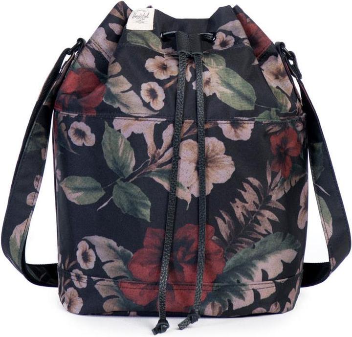 Produktbild Herschel Carlow (7 l)