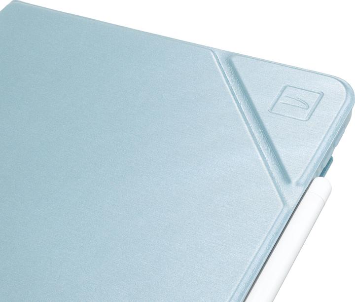 Produktbild Tucano Metal Case