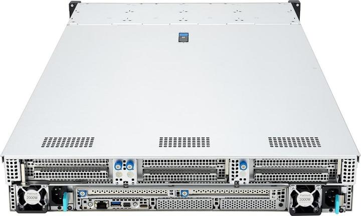 Image du produit ASUS RS720A-E13-RS24/3.2K/24N/G
