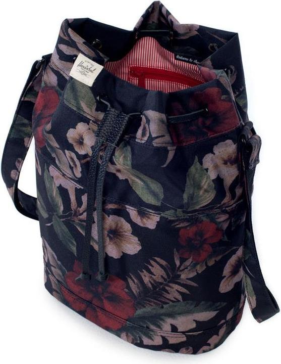 Produktbild Herschel Carlow (7 l)