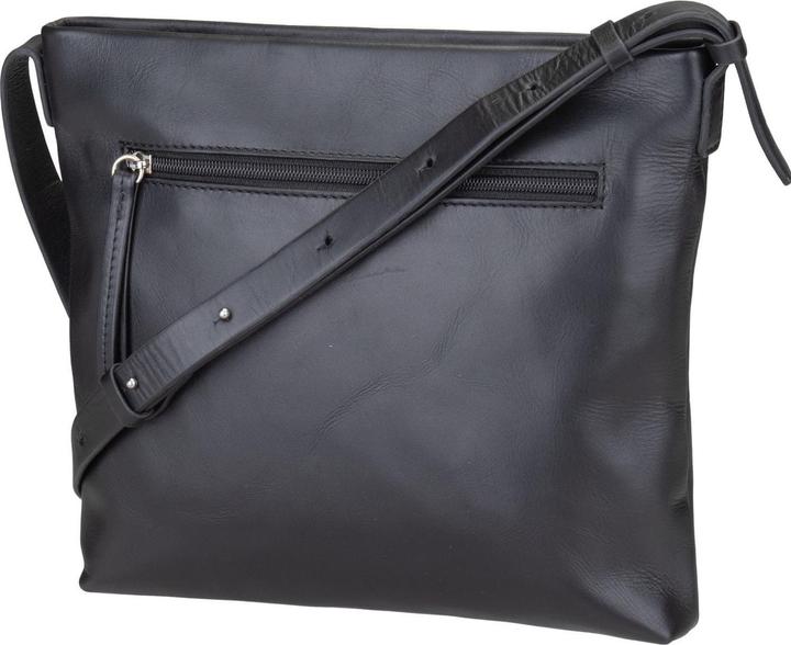 Immagine prodotto Jost Borsa a tracolla Arva in pelle 25 cm