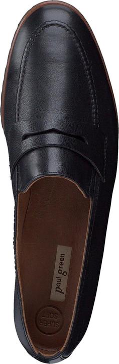 Image du produit Paul Green Mocassins (36)