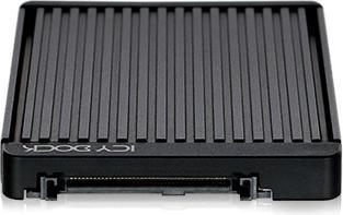 Produktbild Icy Dock EZConvert MB705M2P-B