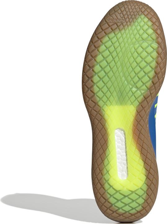 Produktbild adidas Stabil Next Gen M (42)