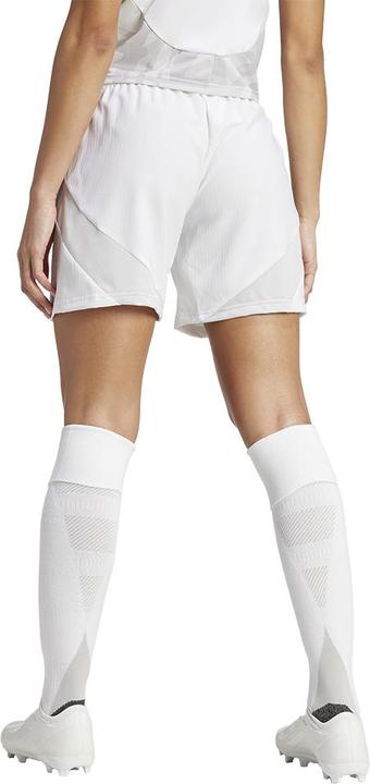 Actual product image adidas TIRO24 C M SHOW (XS)