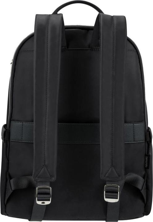 Immagine prodotto Samsonite Zaino per laptop KARISSA BIZ 2.0 (14 l)