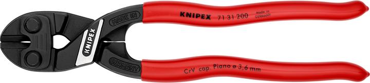 Image du produit Knipex CoBolt (200 mm)