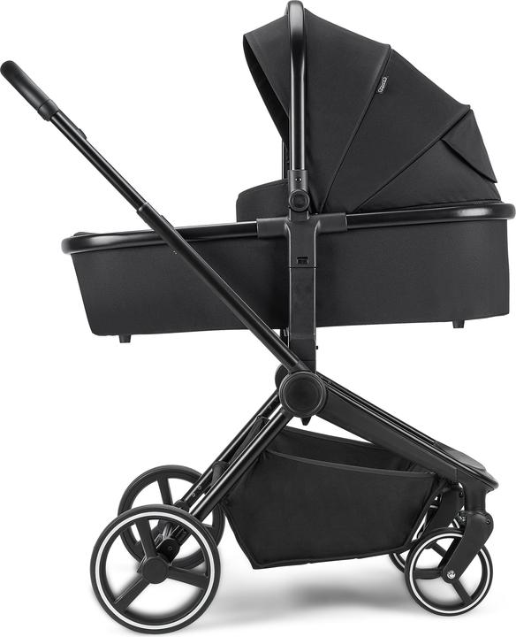 Produktbild Booboo Jazzi