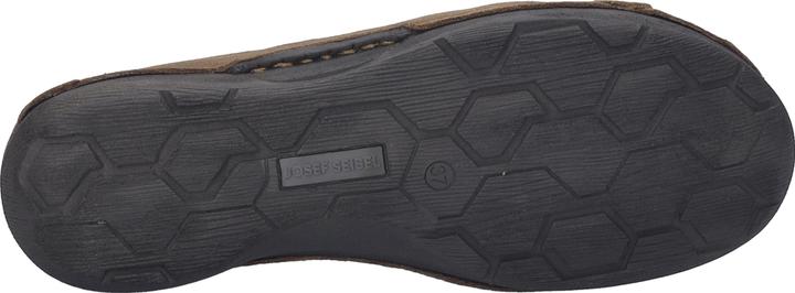 Immagine prodotto Josef Seibel 59640-796 (42)