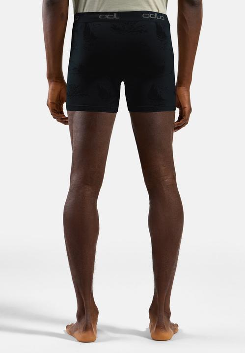 Immagine prodotto Odlo Active F-Dry Eco Graphic 2er Pack (XXL)