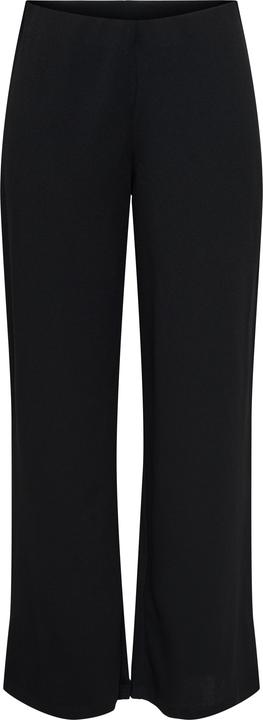 Produktbild JdY JDYGEGGO Weiter Beinschnitt Hose Hose (32)