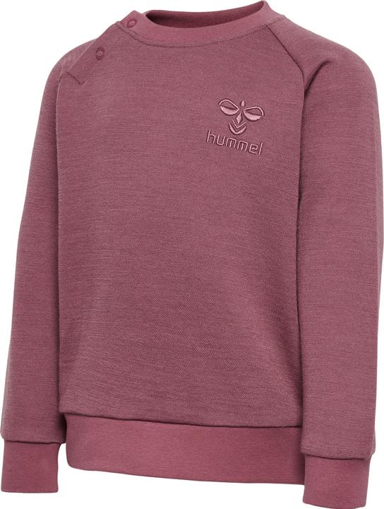 rosebrown