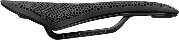 Immagine prodotto Fizik Vento Antares R1 Adattiva