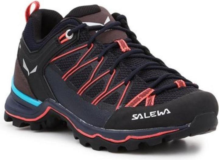 Produktbild Salewa MTN Trainer Lite Schuhe (37)