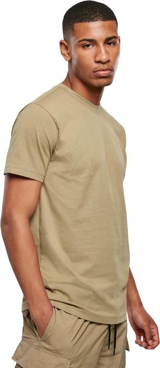 Produktbild Urban Classics Basic Tee 2-Pack - 5156 (XL)