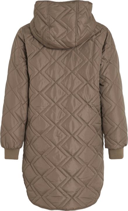 Immagine prodotto Vila Giacca con cappuccio