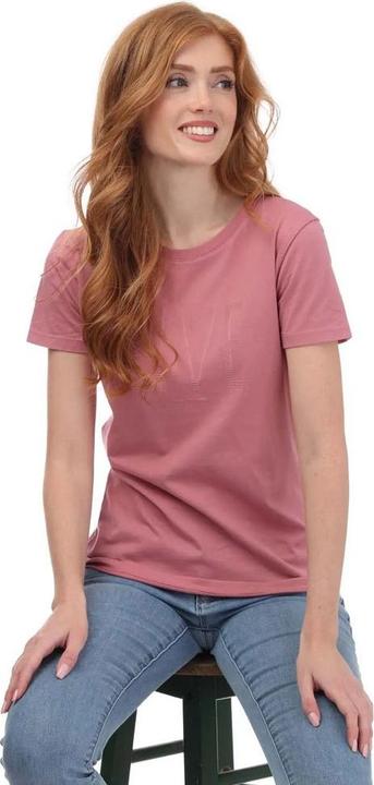 Immagine prodotto Armani Exchange Maglietta Girocollo Donna (32)