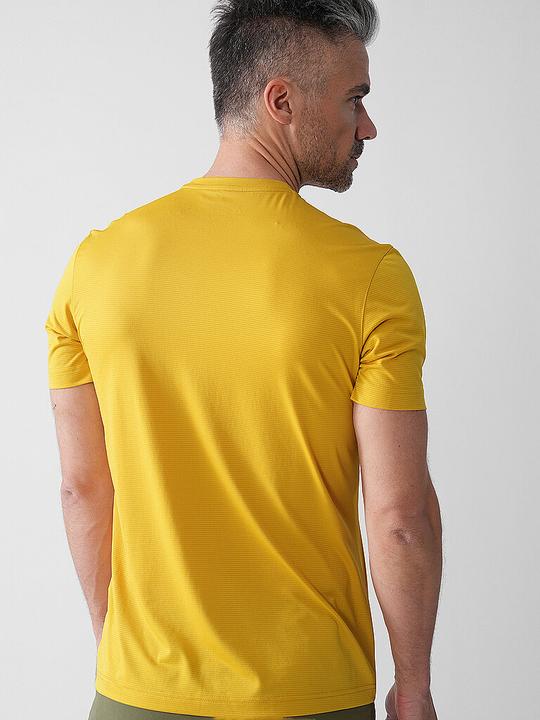 Produktbild Schöffel CIRC T Shirt Sulten M (52)