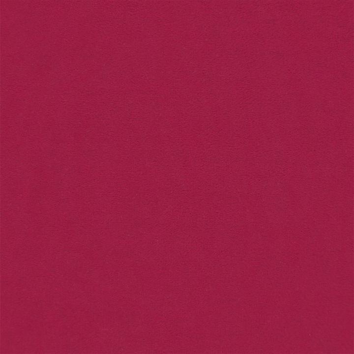 Immagine prodotto vidaXL Bürostuhl (38 - 45.50 cm)