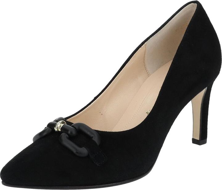 Produktbild Gabor Pumps (36)