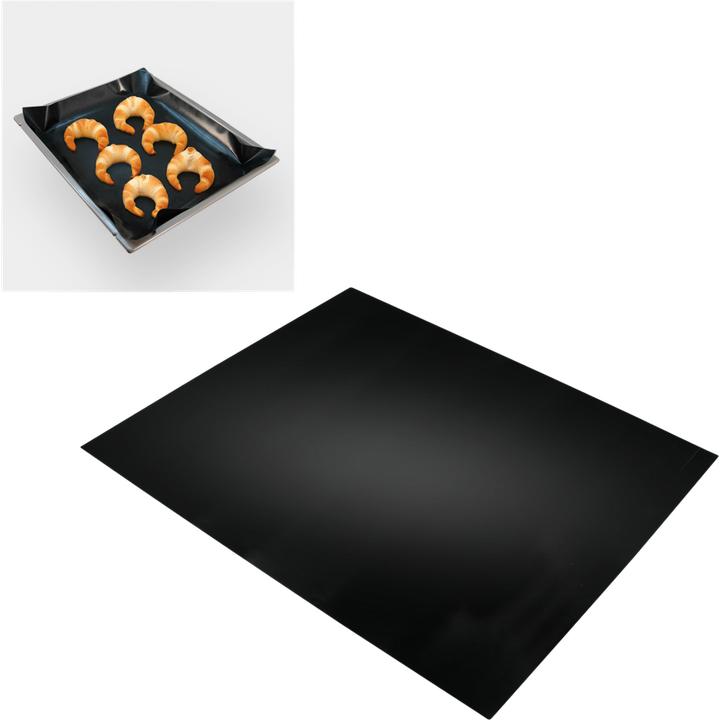 Produktbild Metaltex Dauerbackfolie (33 x 40 cm)