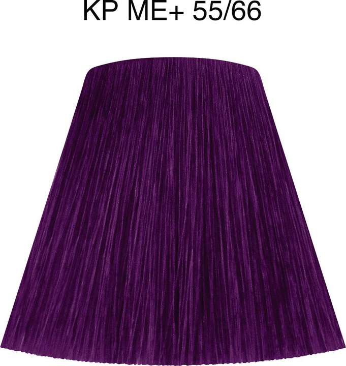 Image du produit Wella KOLESTON ME+ 55/66 (55, 66)
