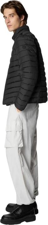 Immagine prodotto Save the Duck D31274M MIRO21 / ERION (XXL)