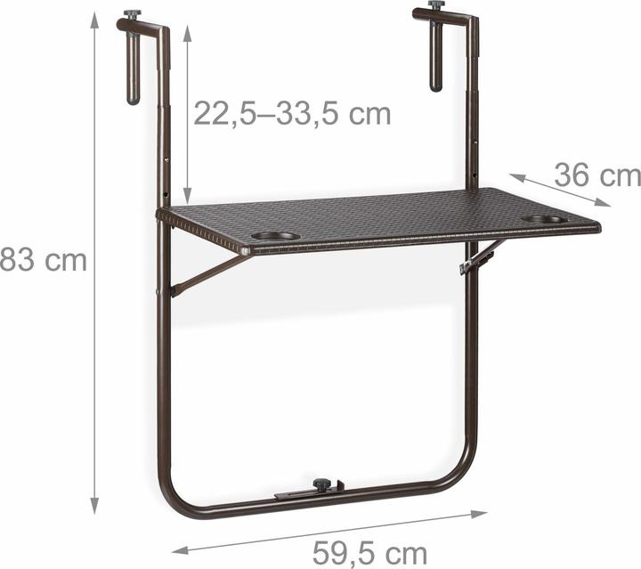 Produktbild Relaxdays Eichhörnchenfutterhaus