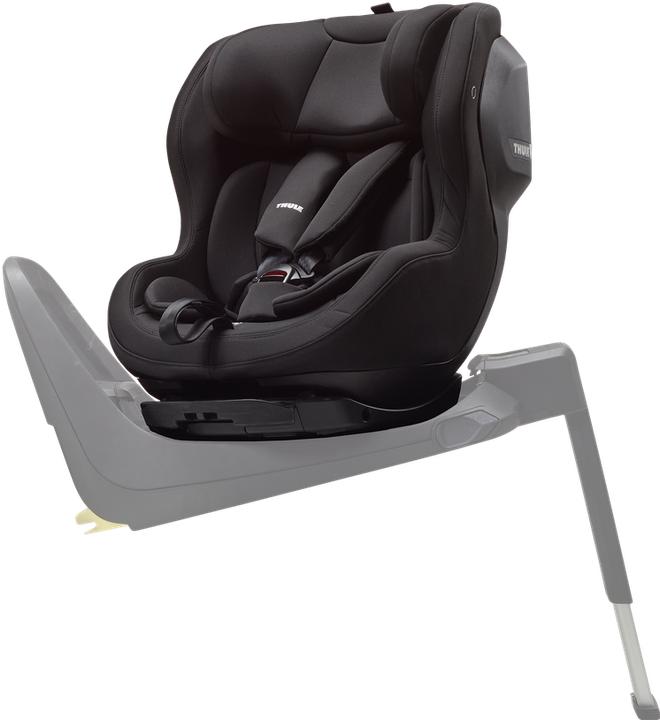 Produktbild Thule Auto-Kindersitz Elm (Reboarder, ECE R129/i-Size Norm)