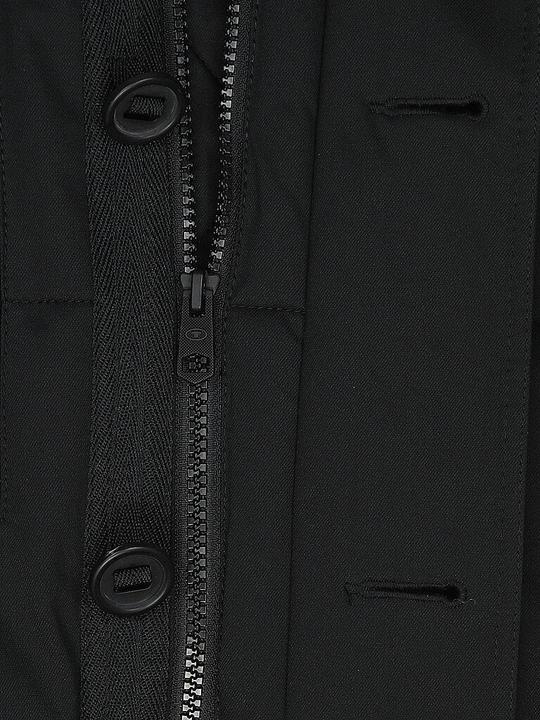 Image du produit Tom Tailor Parka (S)