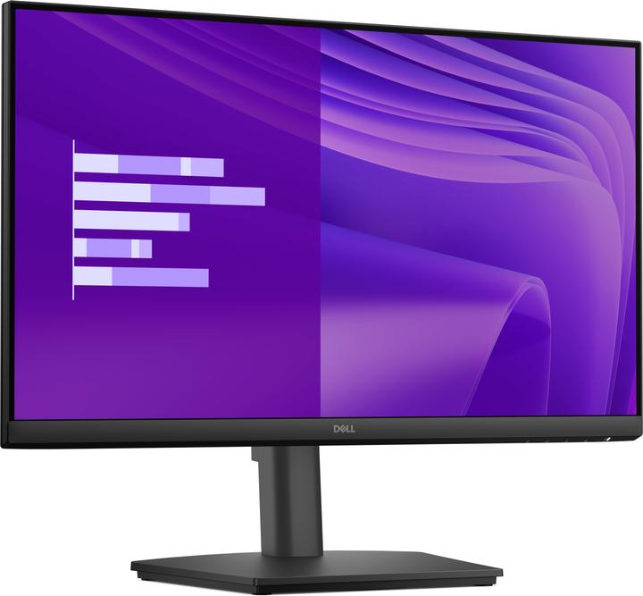 Actual product image Dell Pro 24 E2425HSM (1920 x 1080 pixels, 23.80")