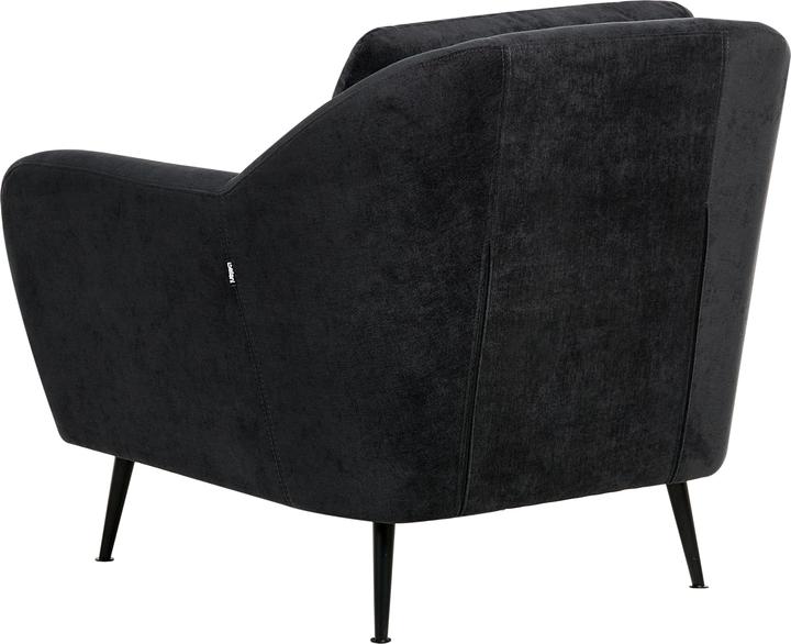 Image du produit Beliani Eiby