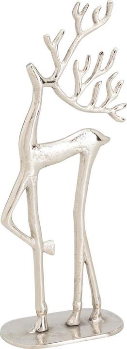 Produktbild pfister Nostalgia